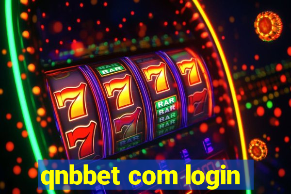 qnbbet com login